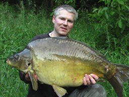 Camcorder-Bilder 03.05.2009_1 020_1_3_1